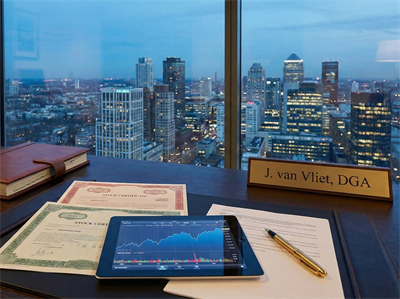 Eindejaar 2025 en vooruitzichten 2026 voor ondernemen in een rechtspersoon