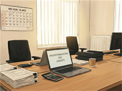 Aangifte IB PVV 2025