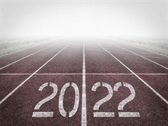 Nieuws eindejaar 2022 voor alle ondernemers