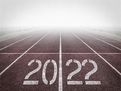 Nieuws eindejaar 2022 voor alle ondernemers