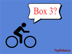 Register Belastingadviseurs (RB) pleit voor schrappen box 3