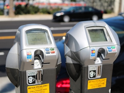 De tarieven voor ondernemers en bedrijven 2025