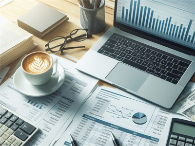 Extra aandacht voor de beoordeling van zakelijke kosten