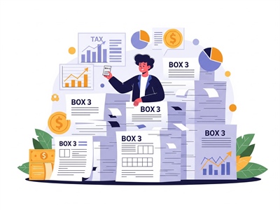 Box 3. De laatste stand van zaken en wat dit voor jou betekent (Juni 2025)